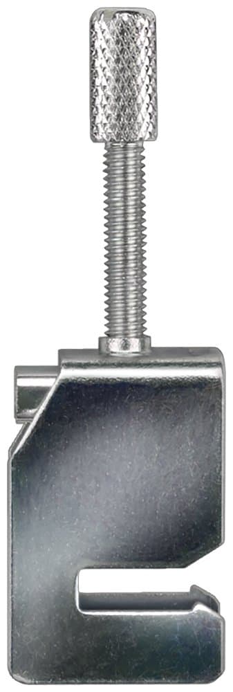 8wh9130-0ma00