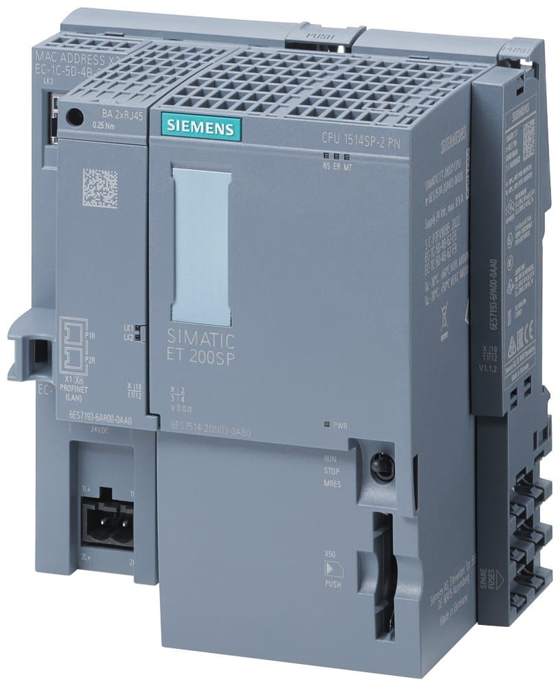 6es7514-2dn03-0ab0