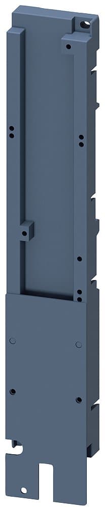 Siemens 3RA2932-1CA00