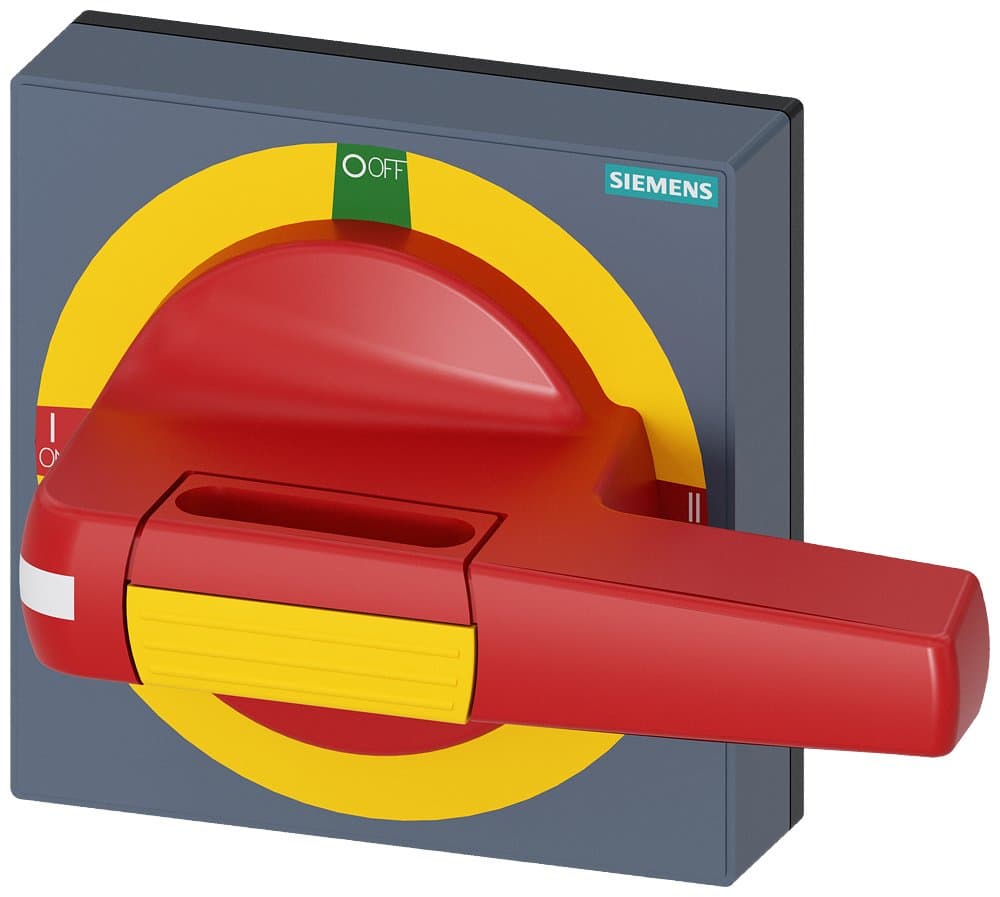 Siemens 8UD1841-2AE05