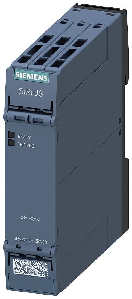 Siemens 3RN2010-2BA30