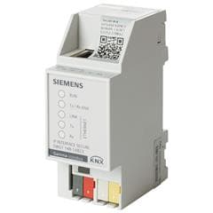 5wg1148-1ab23