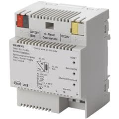 5wg1125-1ab02