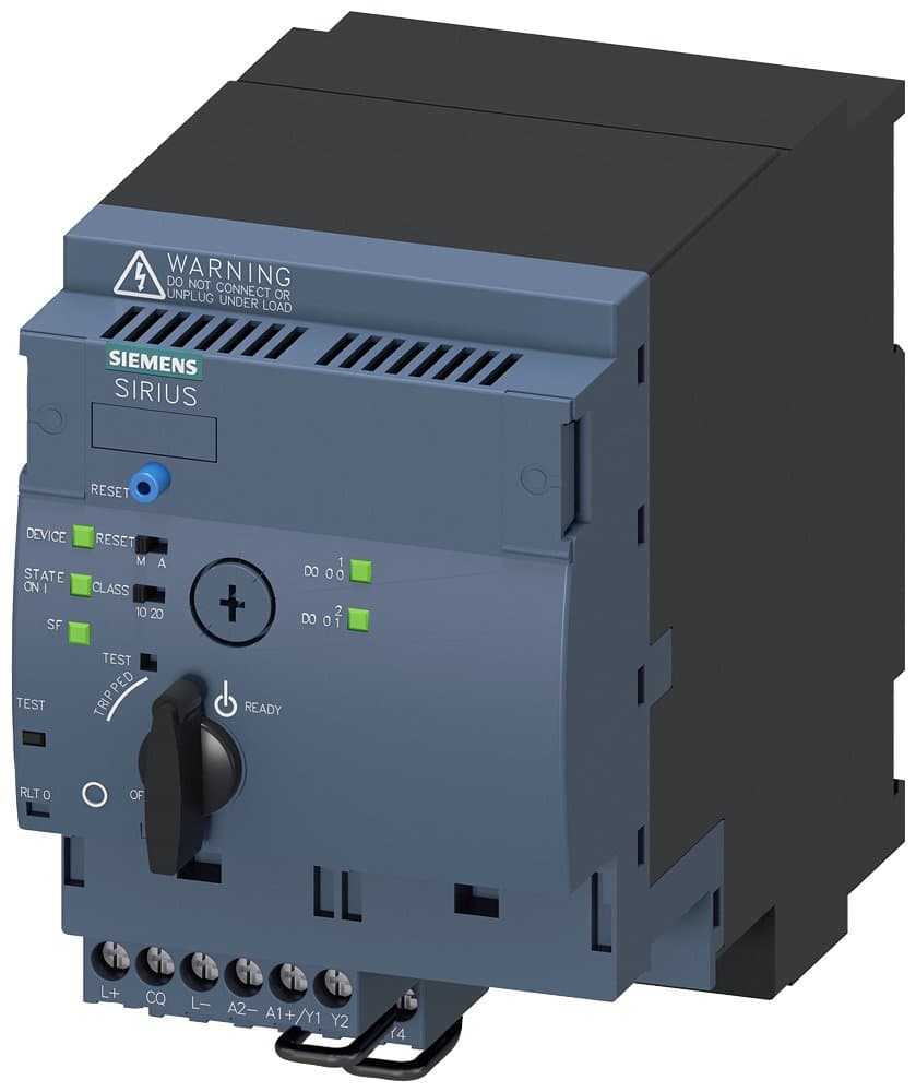 3ra6500-1cb43