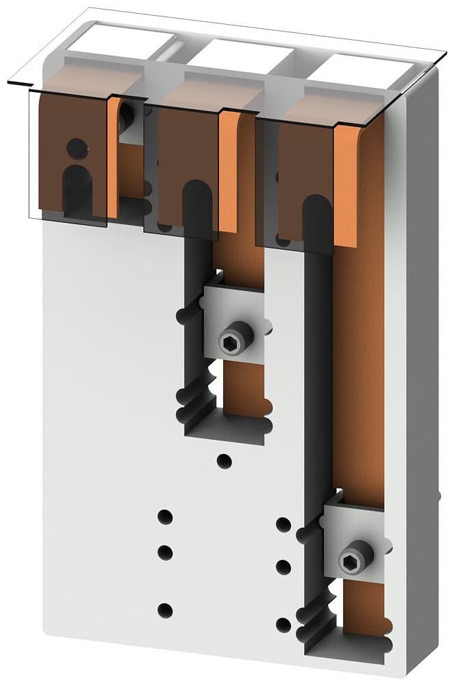 Siemens 8US1291-4SB00