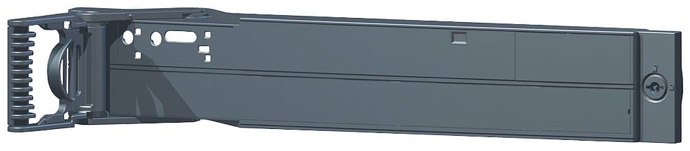 3nj6953-4bc00