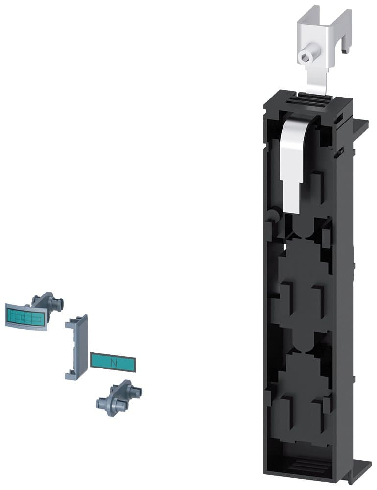 Siemens 3NP1934-1ED10