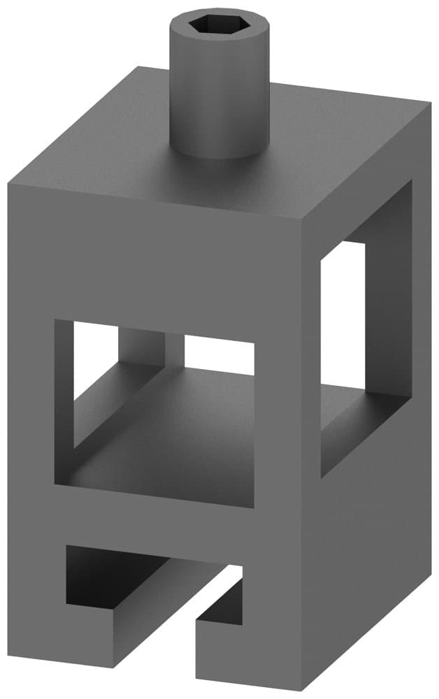 8us1941-2ba00