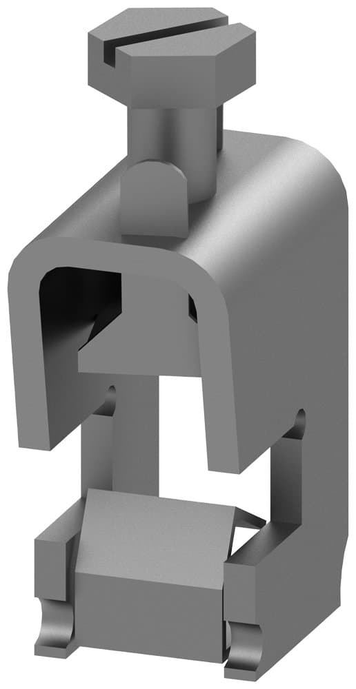 8us1921-2bd01