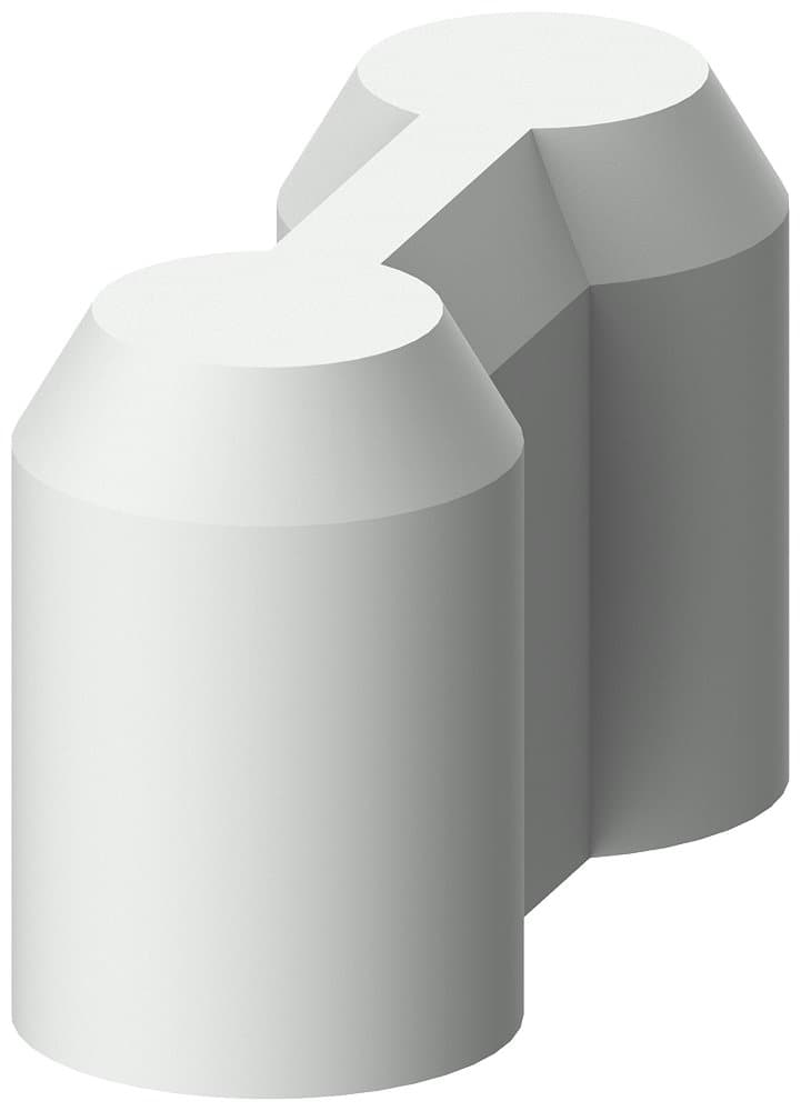 Siemens 8US1998-1AA00