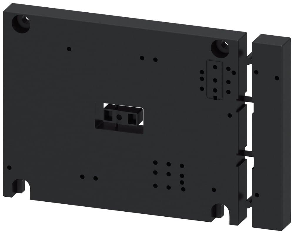 3ra2932-2f
