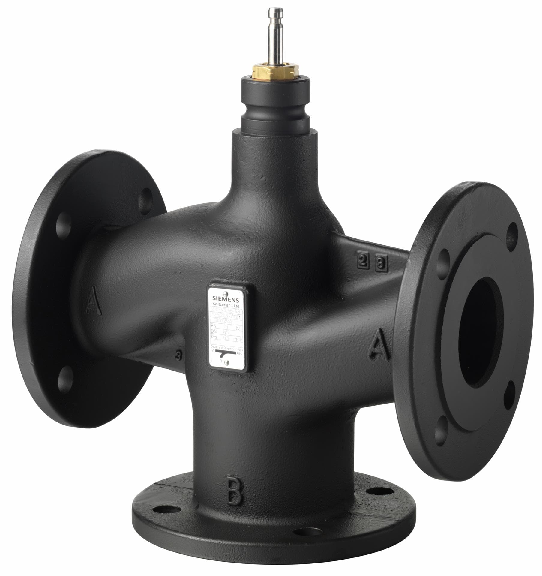s55208-v154
