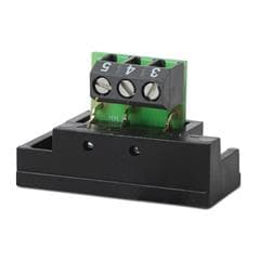 Siemens BPZ:ASC1.6