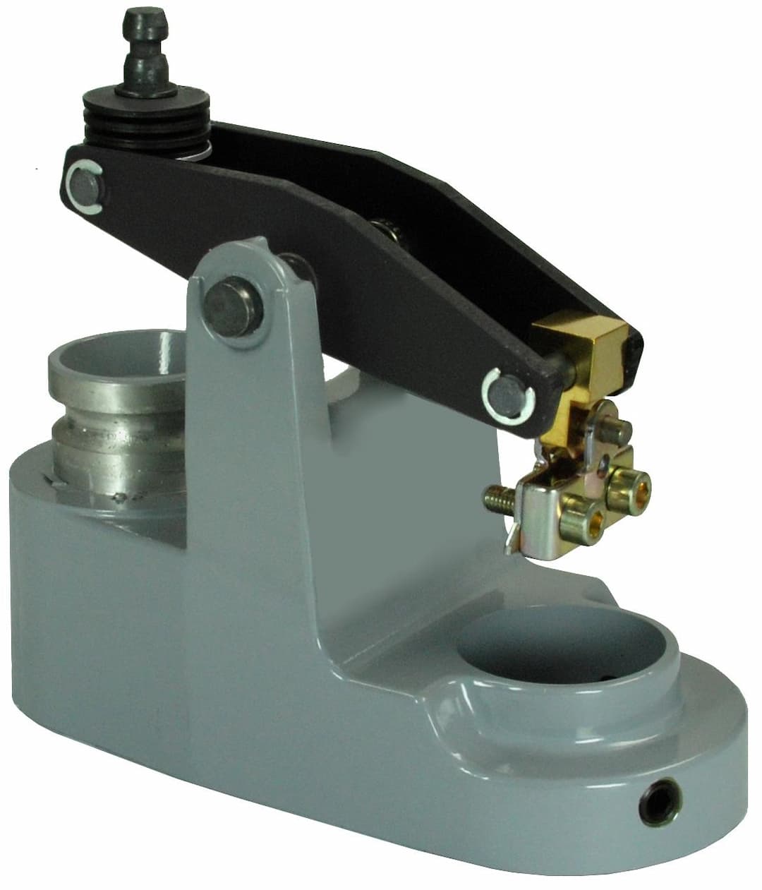 Siemens BPZ:ASK50