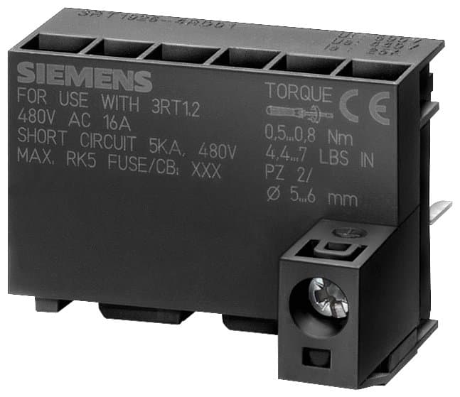 3rt1926-4rd01