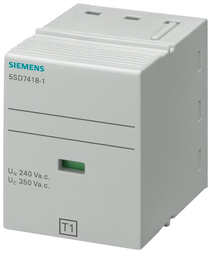 5sd7418-1