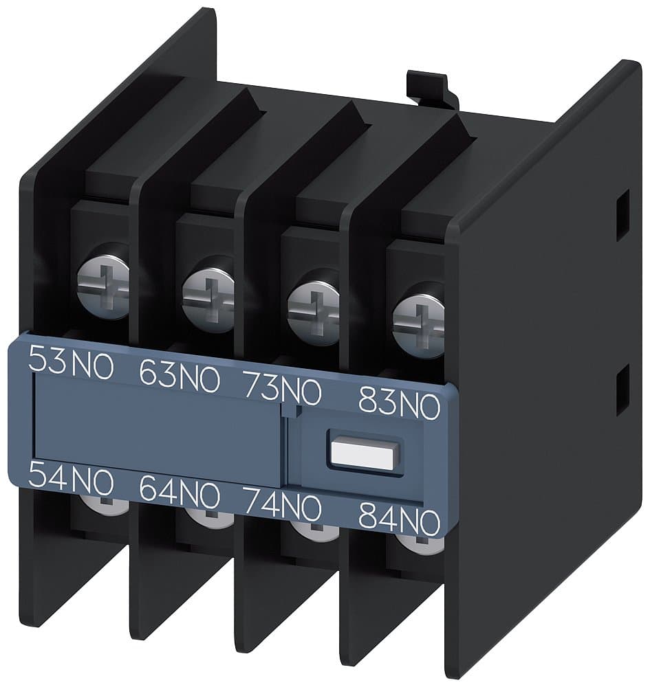 3rh2911-4ga40