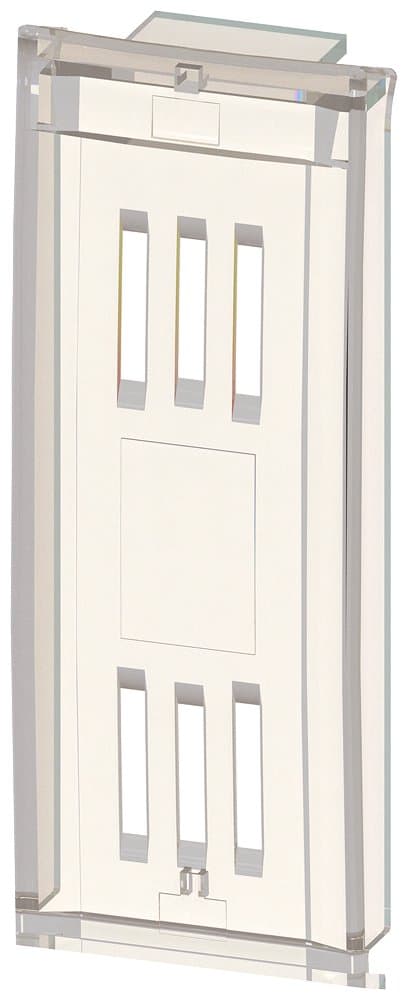 3kf9112-0ca00
