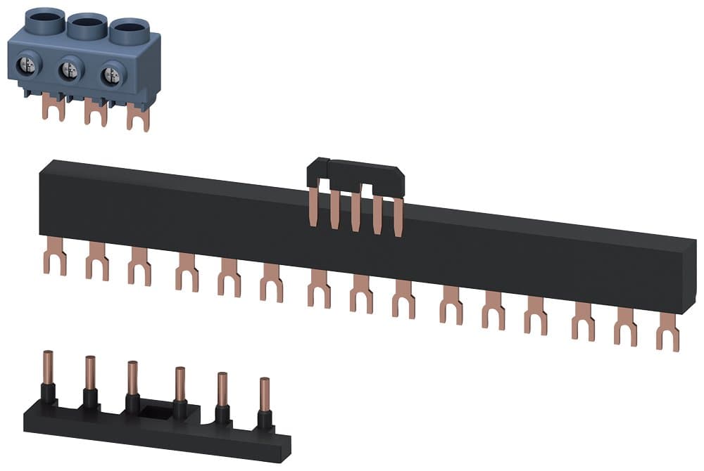 3ra2924-2bb1