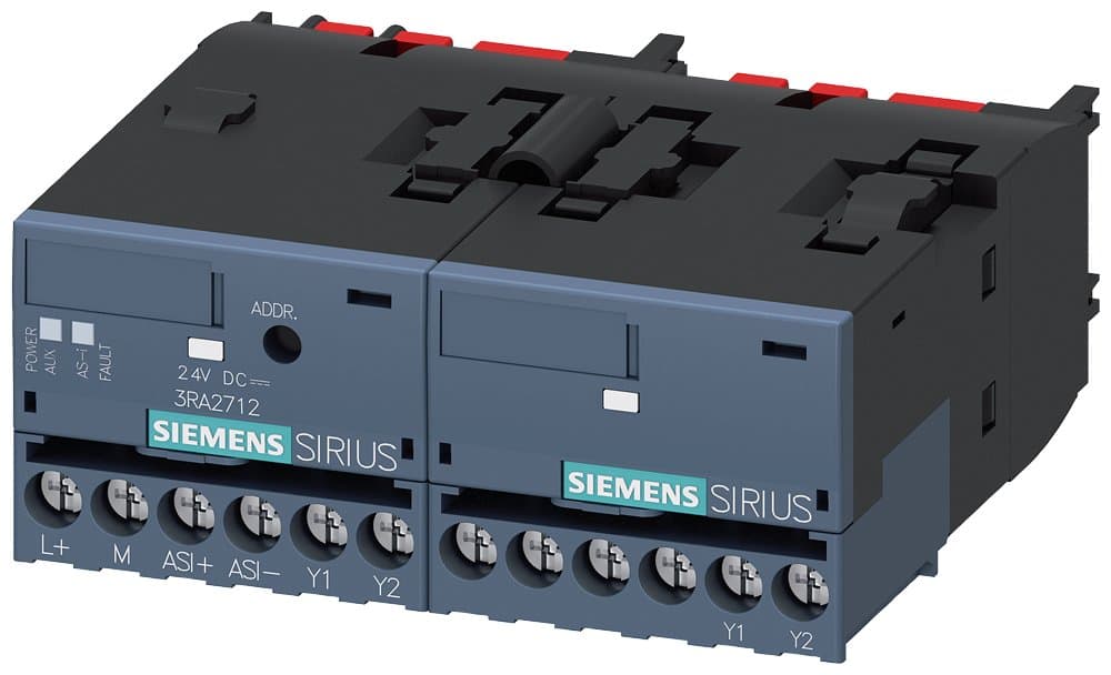 3ra2712-1ba00