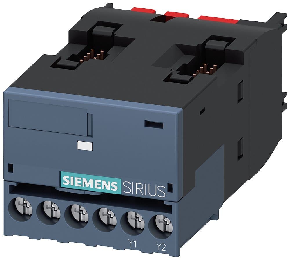3ra2711-1db00