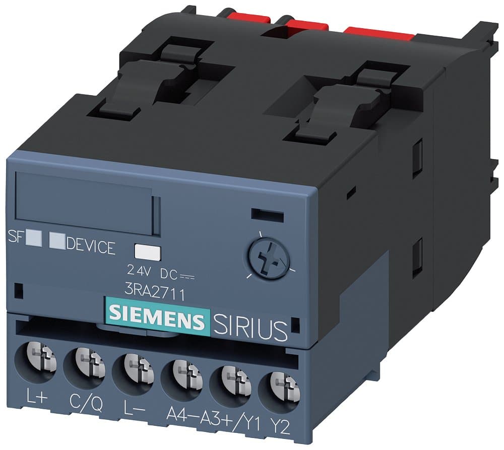 3ra2711-1cb00