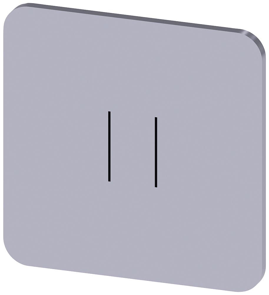 3su1900-0af81-0qc0