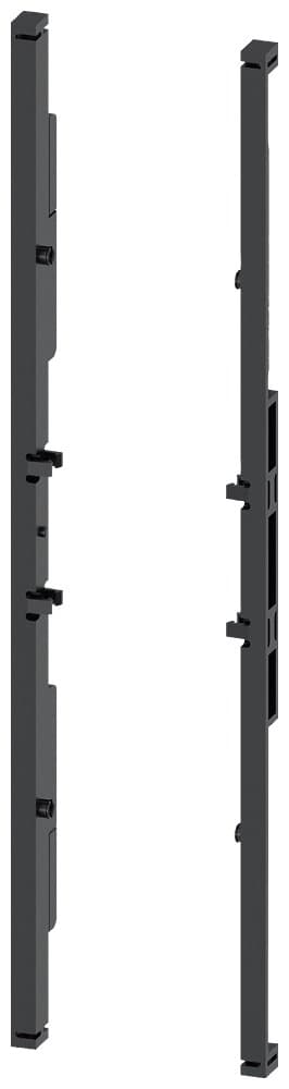 3np1923-1cf00