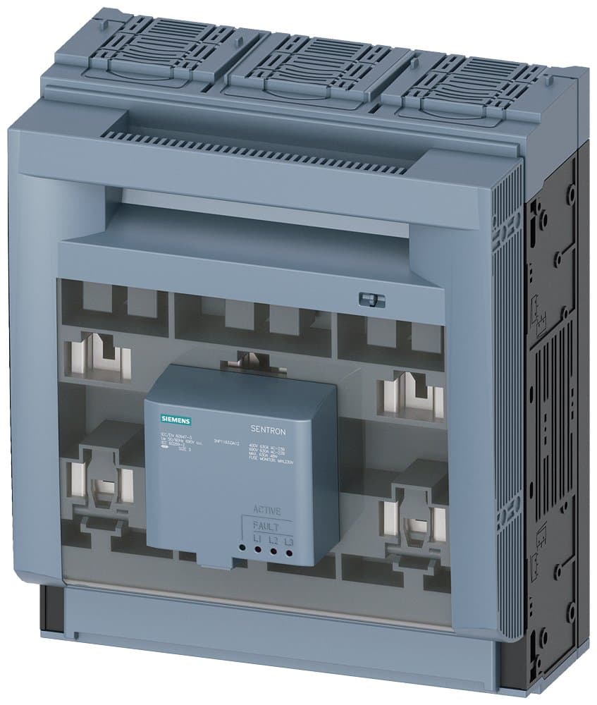 Siemens 3NP1163-1DA12