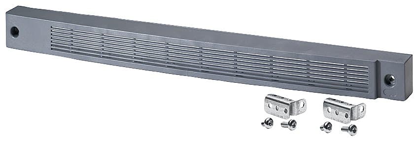 3nj6900-4cb00