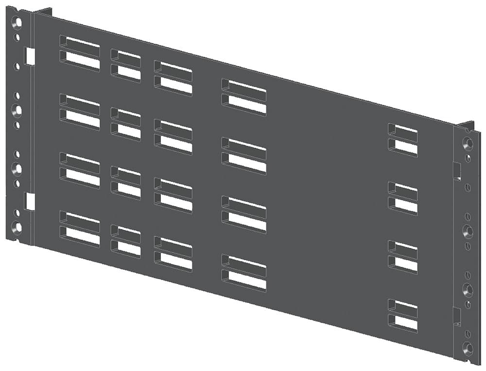 3nj6916-4ea00