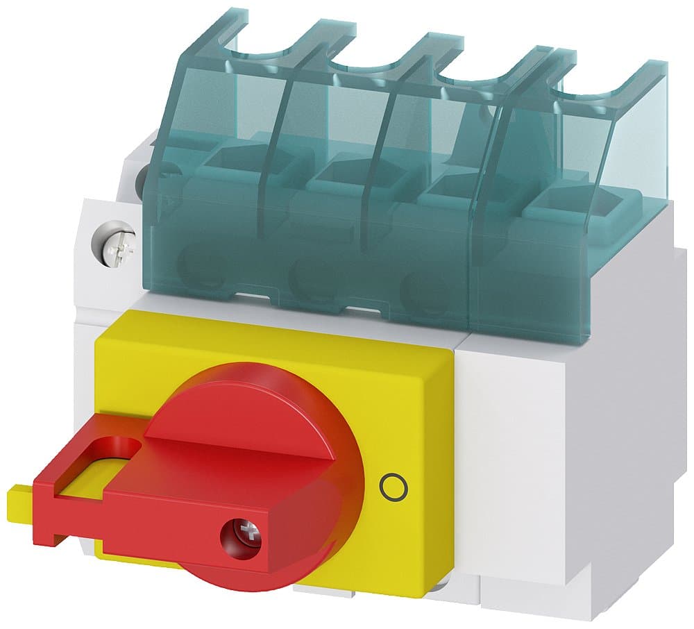 3ld2230-2eq13-0ac1