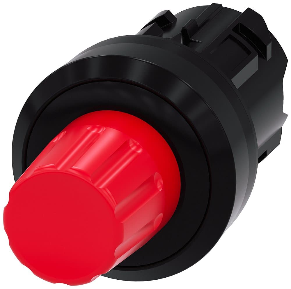 3su1000-0hc20-0aa0