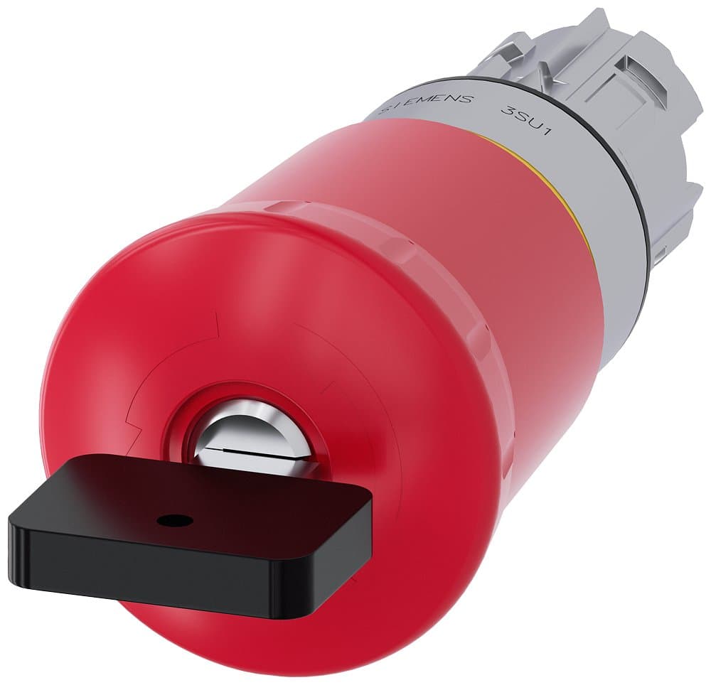 3su1050-1hu20-0aa0