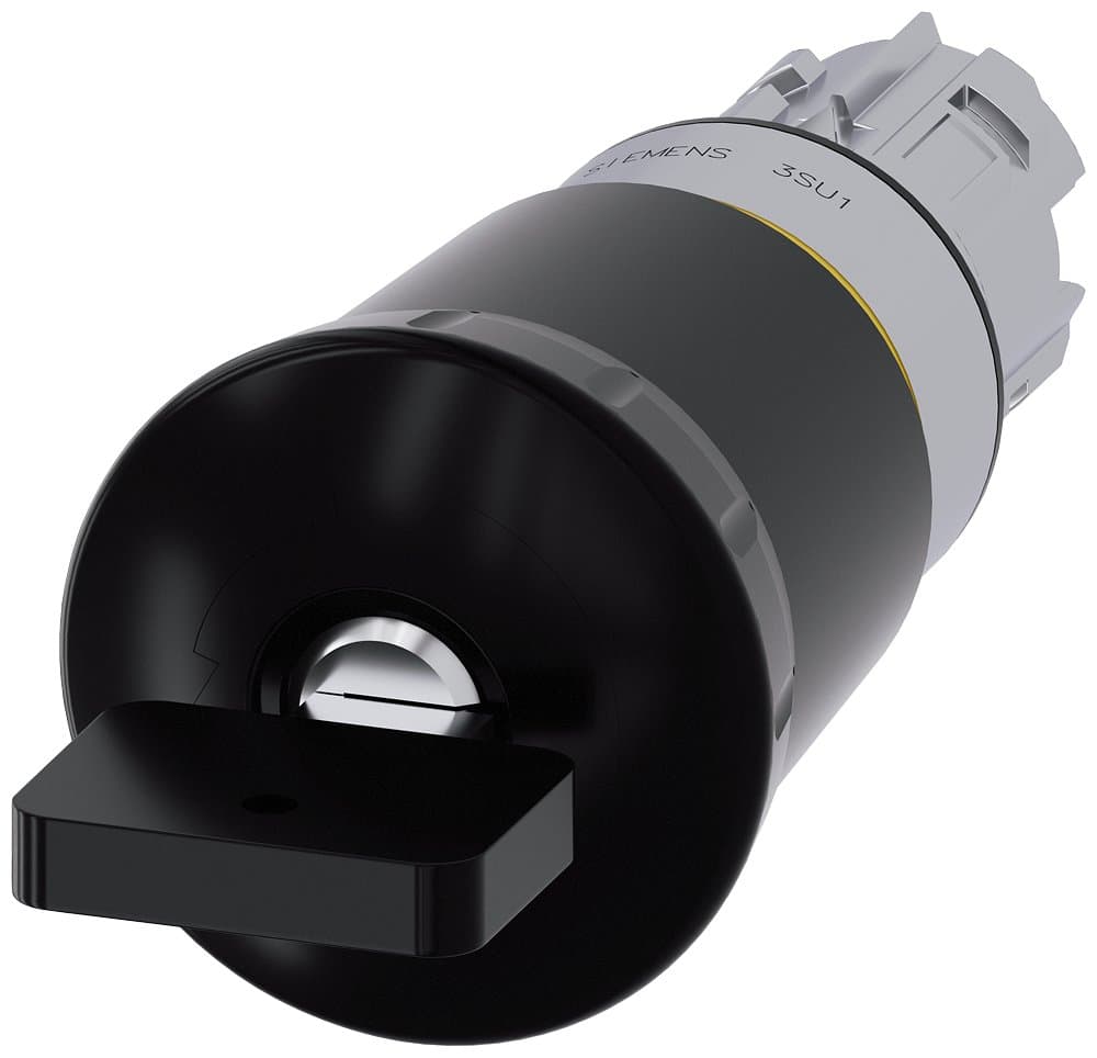 3su1050-1hu10-0aa0