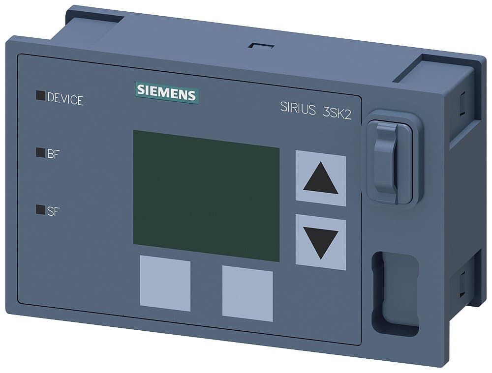 3sk2611-3aa00