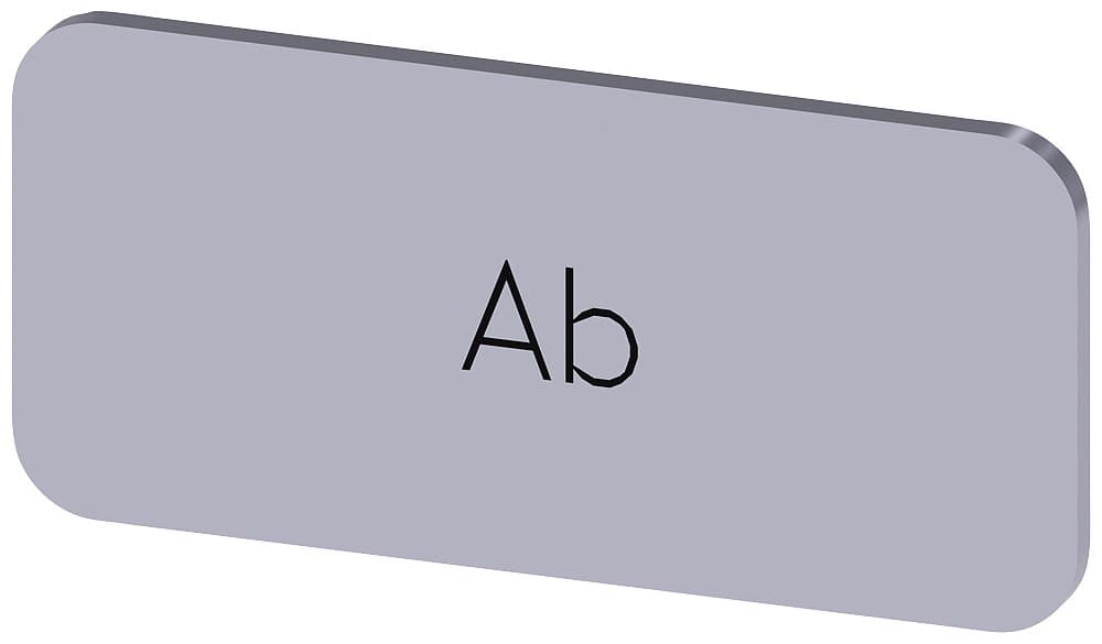 3su1900-0ac81-0ae0