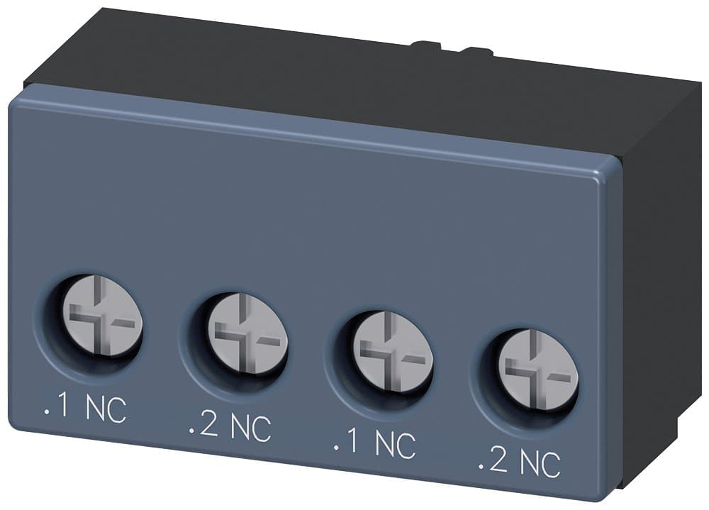 Siemens 3RA6912-1A