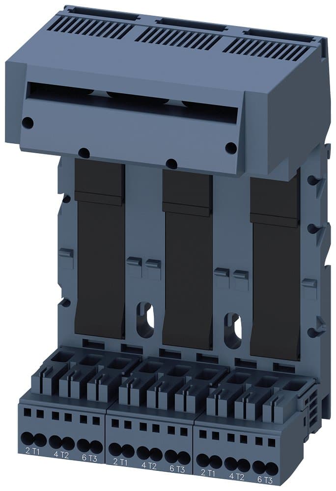 3ra6823-0ac