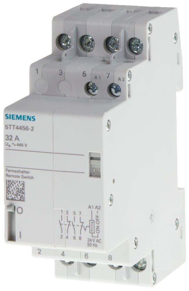 Siemens 5TT4428-2