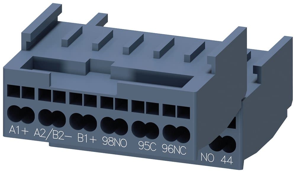 3ra6920-2c