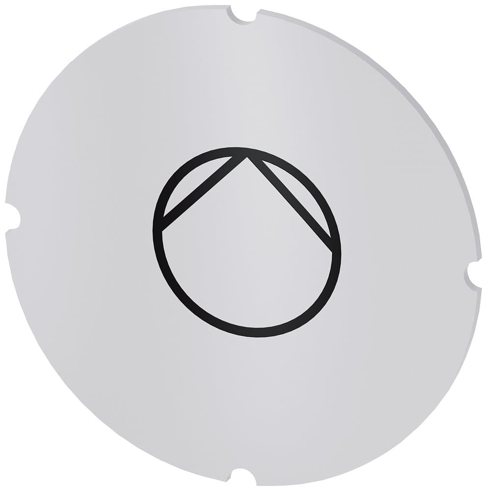 3su1900-0ab71-0rd0