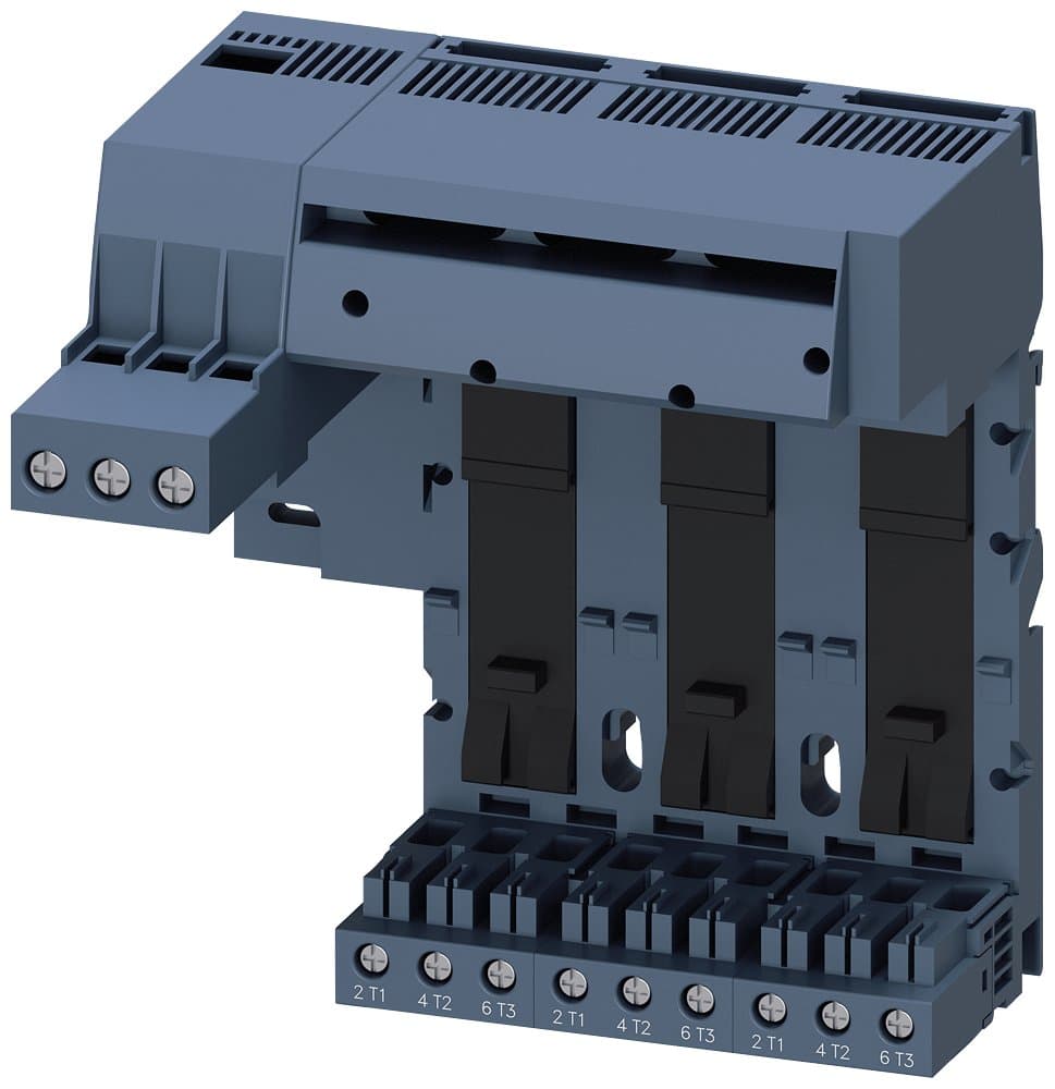 Siemens 3RA6812-8AB