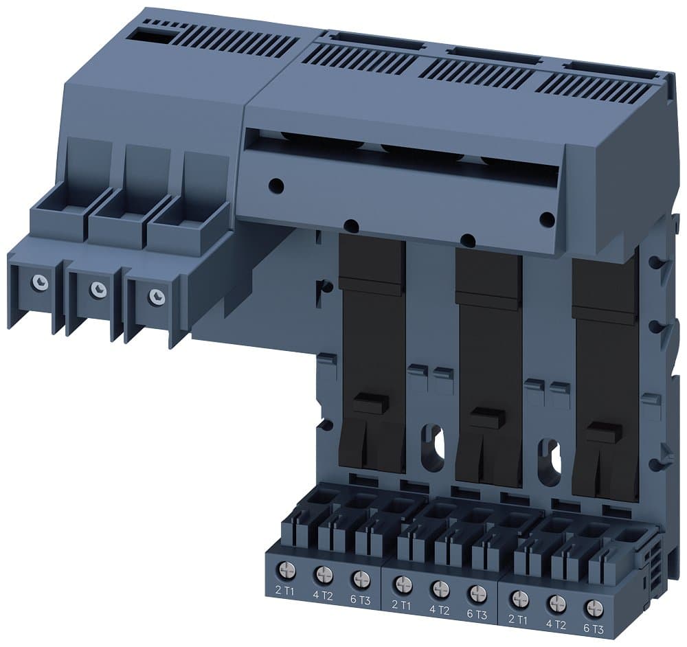 3ra6813-8ab