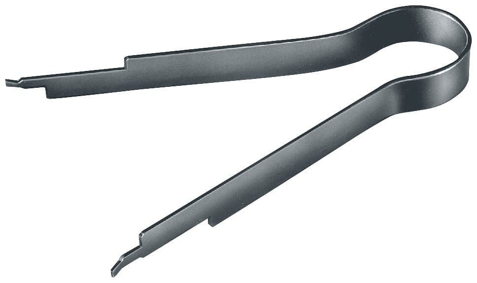 3sb2908-2aa