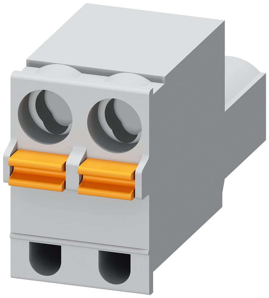 3rf2900-2ta88
