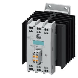 3rf2420-2ac45