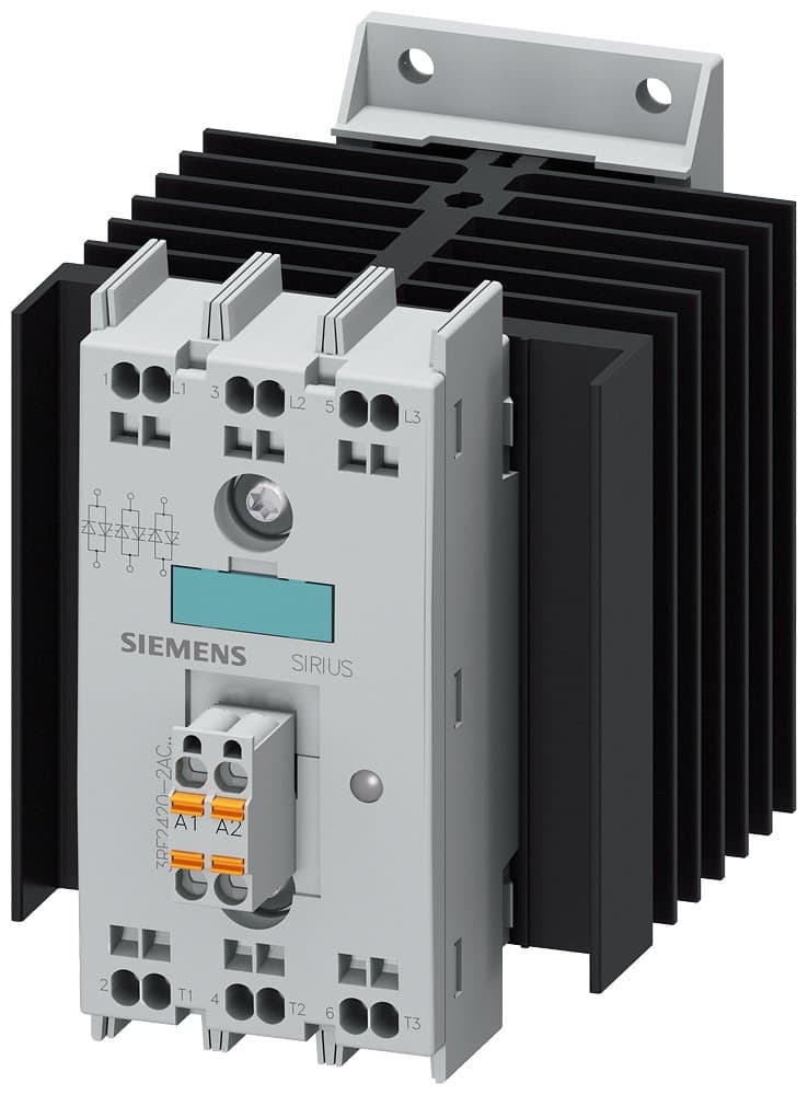 3rf2420-2ac55