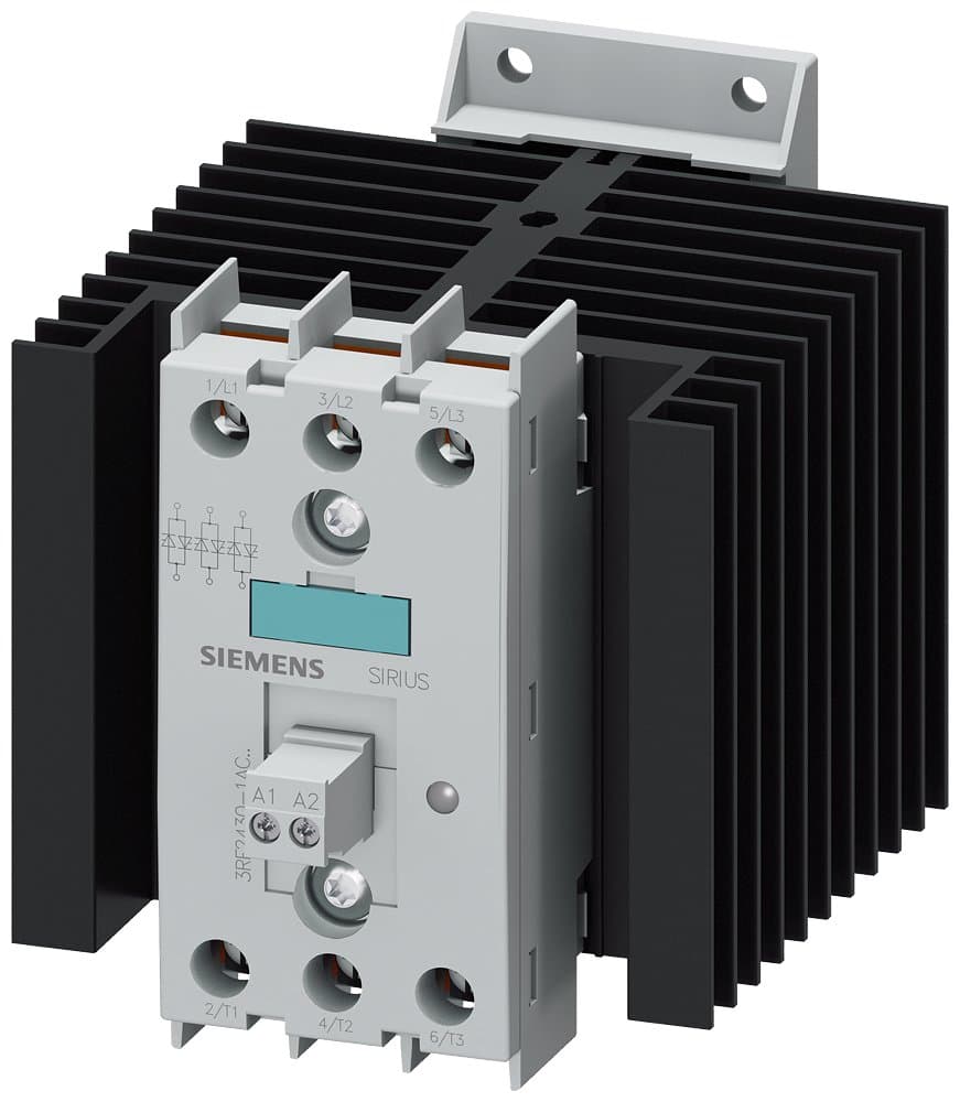 Siemens 3RF2430-1AC35