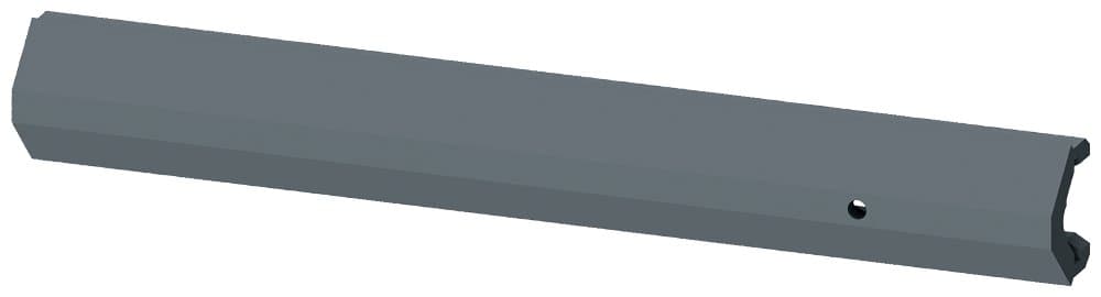 5st3820-5